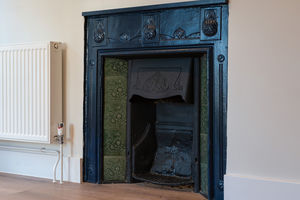 Photo 32- click for photo gallery